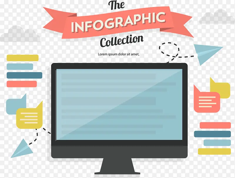 ʸ���ֻ���Ա�ƽͼ��-������