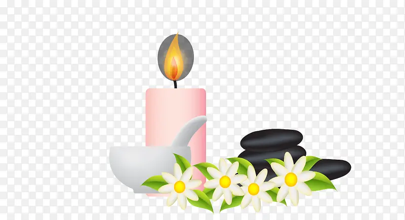 SPA���ݻ����ز�-������