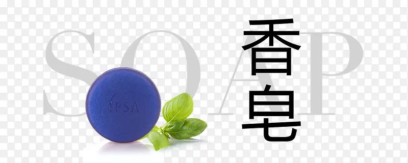 ����-������