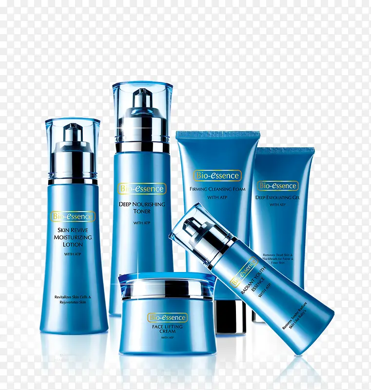 ��Ʒʵ�ﻤ����װ-������