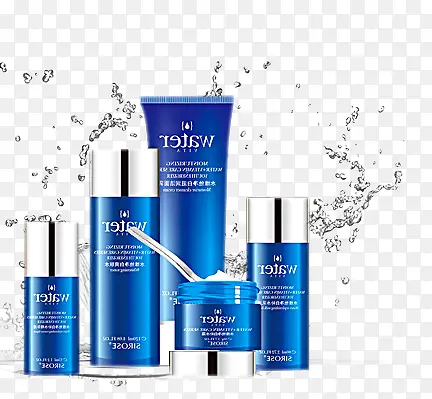 ��Ʒʵ����ɫ������װˮ��-������