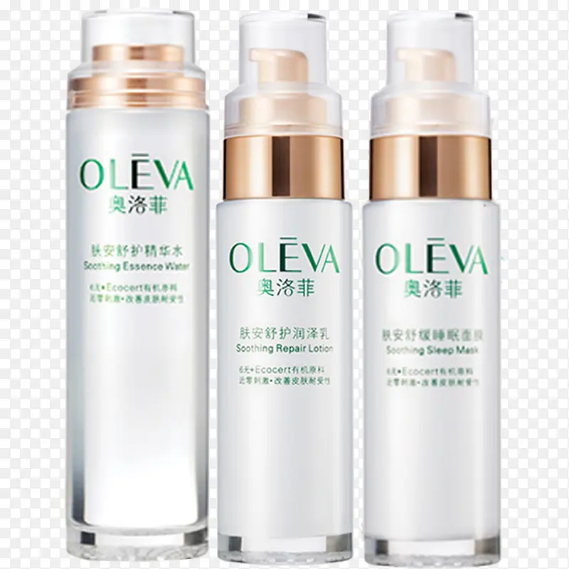 ����ƻ�����װ-������