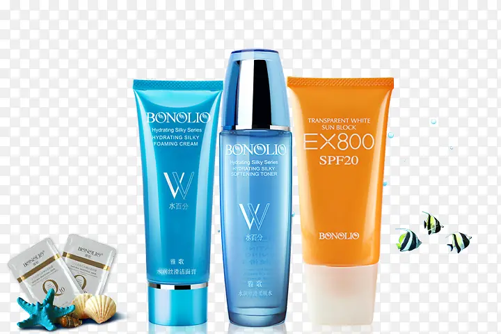 ��Ʒʵ�ﻤ����װ��Ĥ����-������