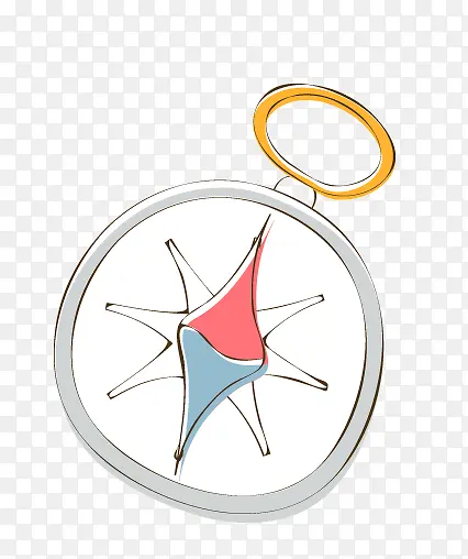 �ֻ�ָ����-������