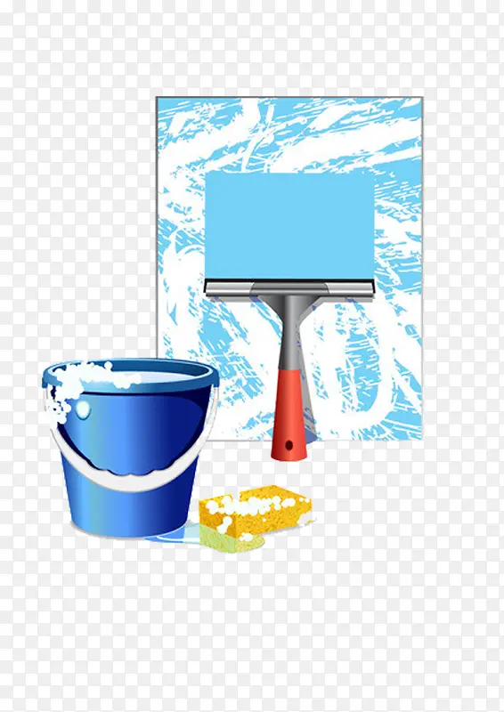 ��������-������