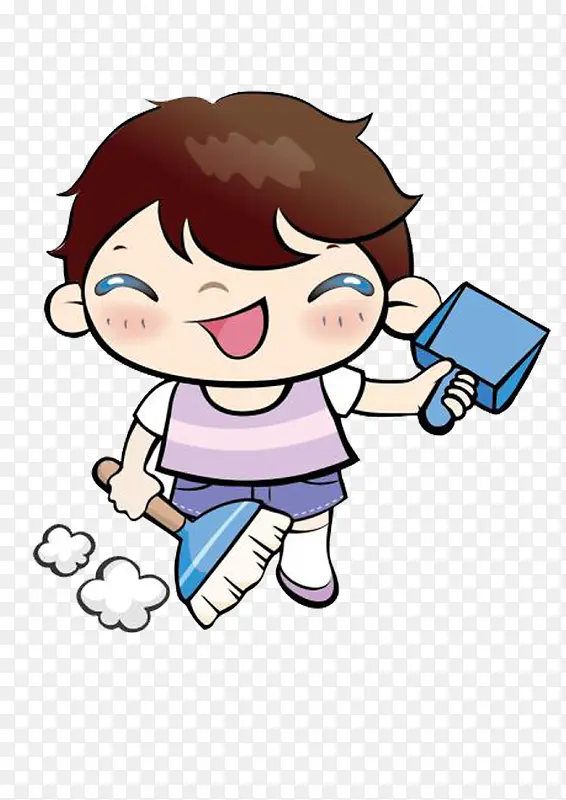 �Ͷ�����-������