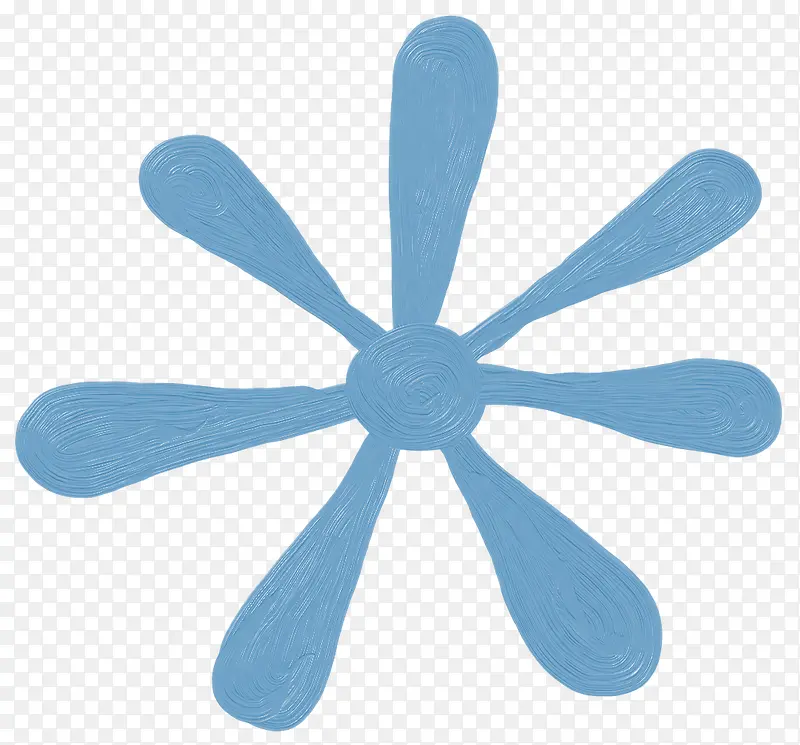 ���������ز�͸�������ز�-������