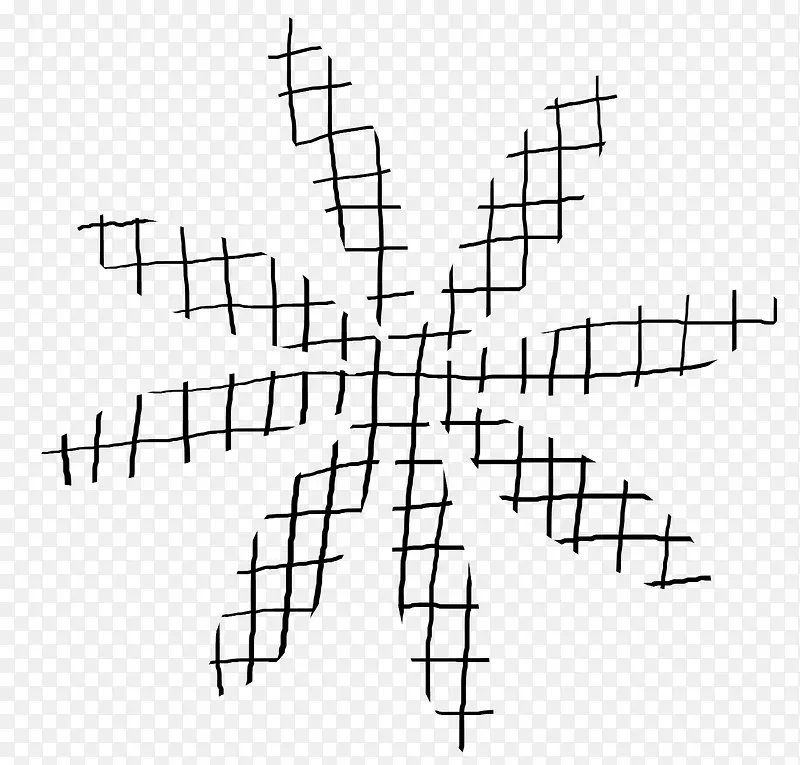 ���������ز������ز�-������