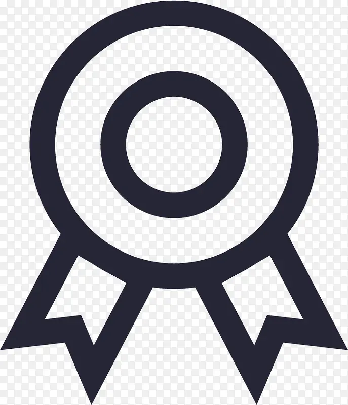 App������֤-������