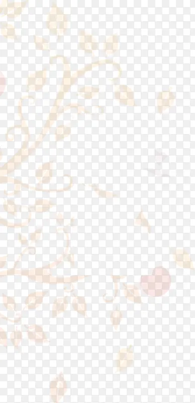 ������Ӱ�ֻ�Ҷ�ӱ�ֽͼ-������