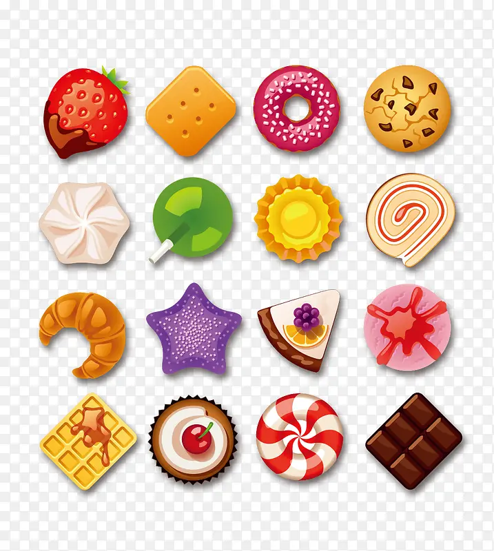 ����ͷ׵���ζ��ͨ���-������