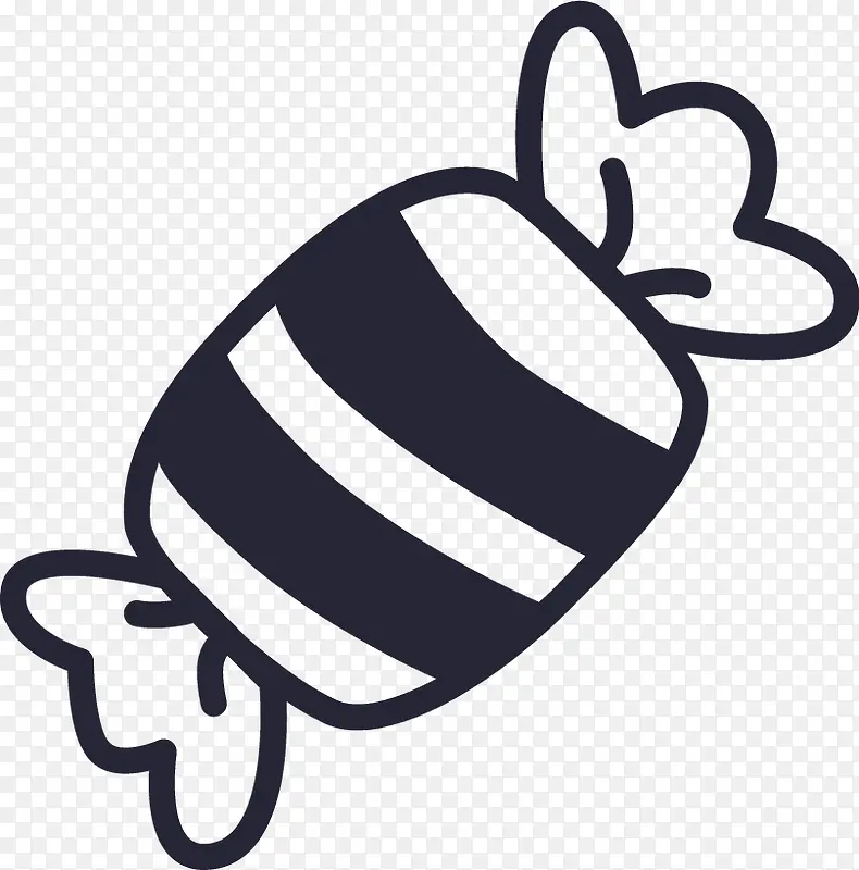 ʳ�׺�����-������