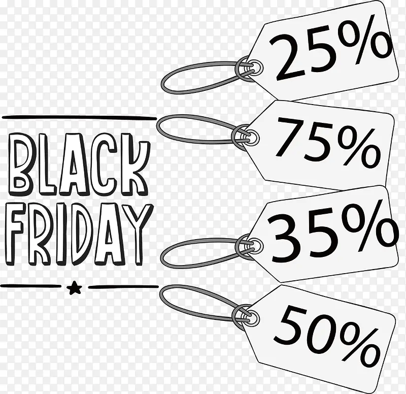 �ֻ�����������-������