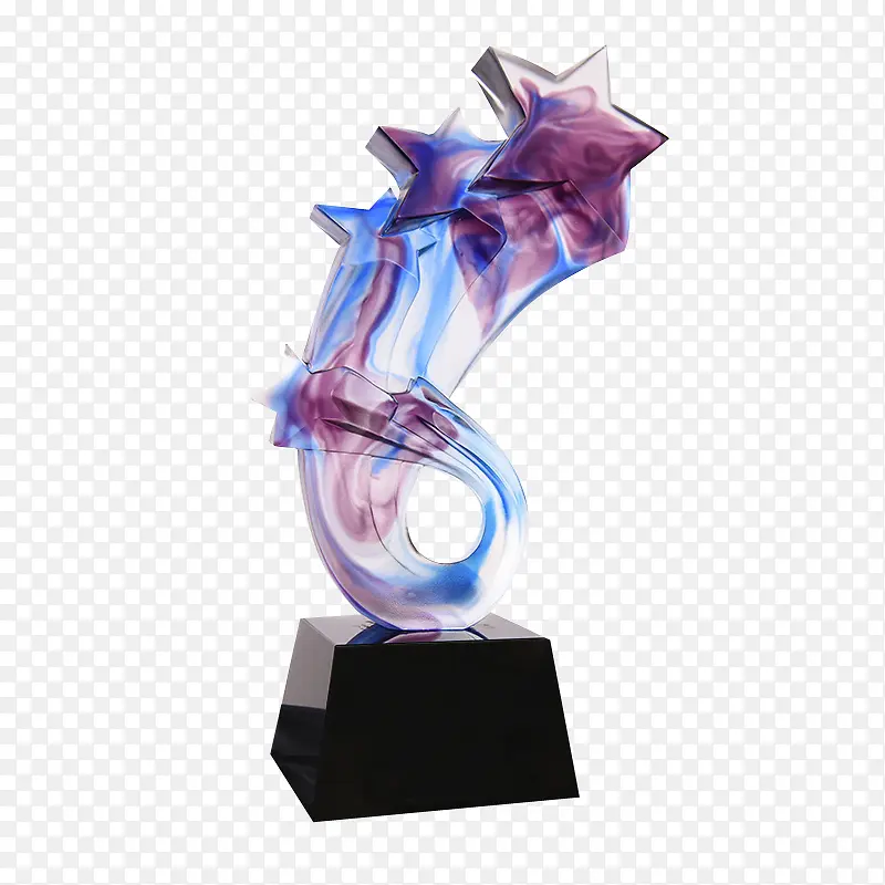 ������ҫ��������-������