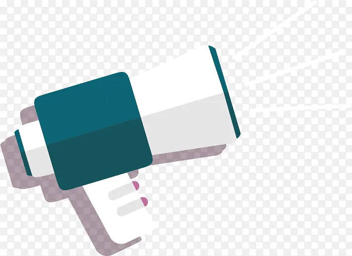 �����ƽ������ز�-������