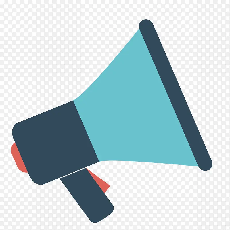 ʸ�������ز�-������