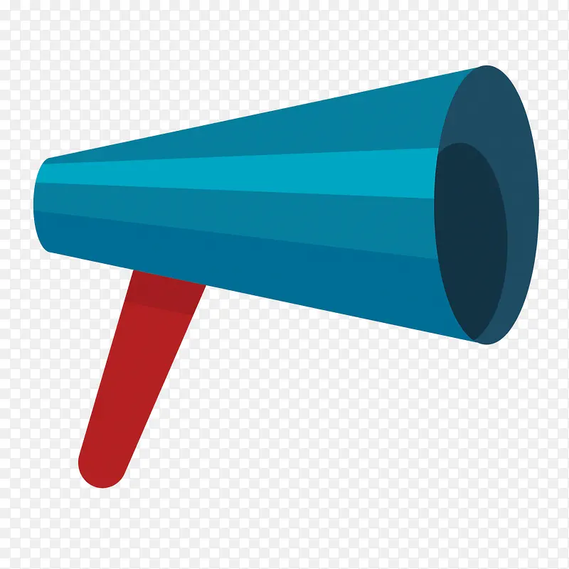 ʸ����ɫ���������ز�-������