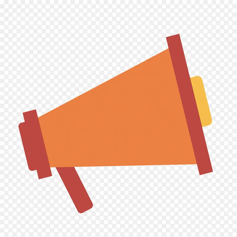 ʸ����ɫ���������ز�-������