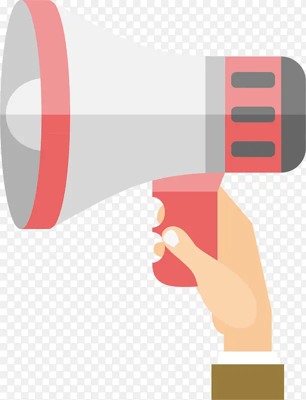 ʸ�������ƽ���ز�-������