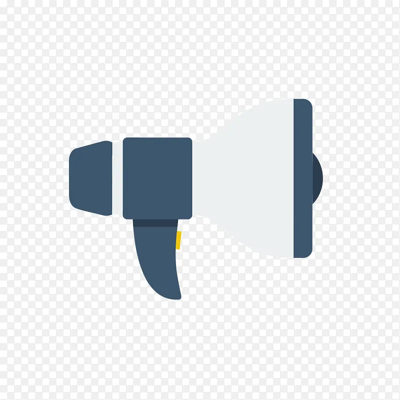 ʸ��С�����ز�-������