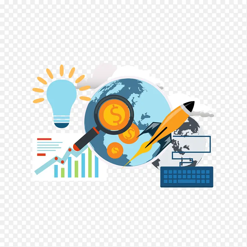 ʸ����ƽ�������ز�-������