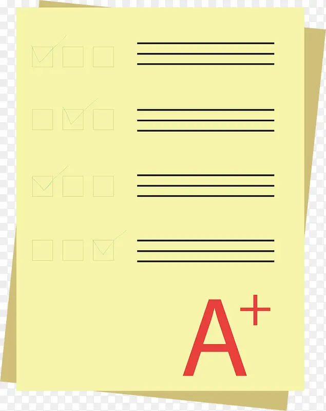 �Ծ�pngʸ��Ԫ��-������