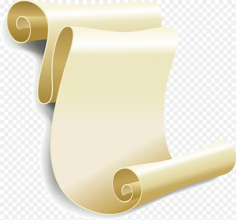 �Ծ�װ�����ʸ��-������