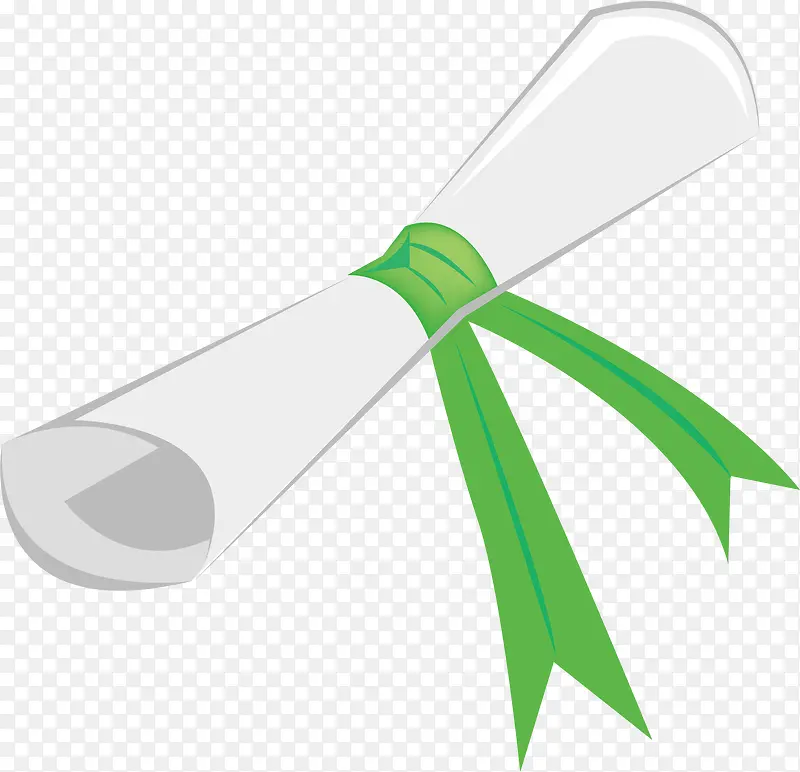 �Ծ�pngʸ���ز�-������