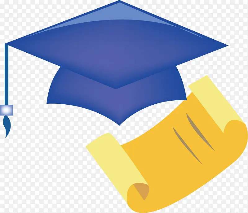 ��ʿñpngʸ���ز�-������