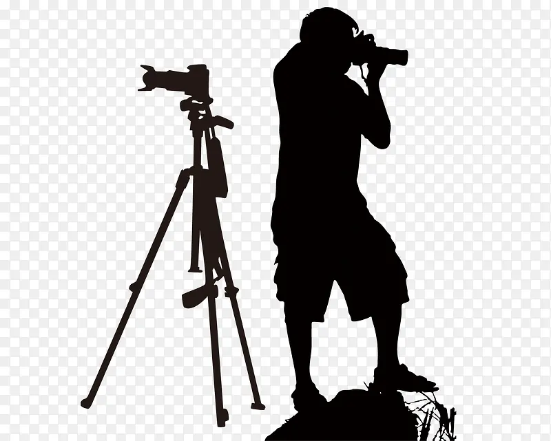 ��Ӱ��ɽ��Ӱ-������