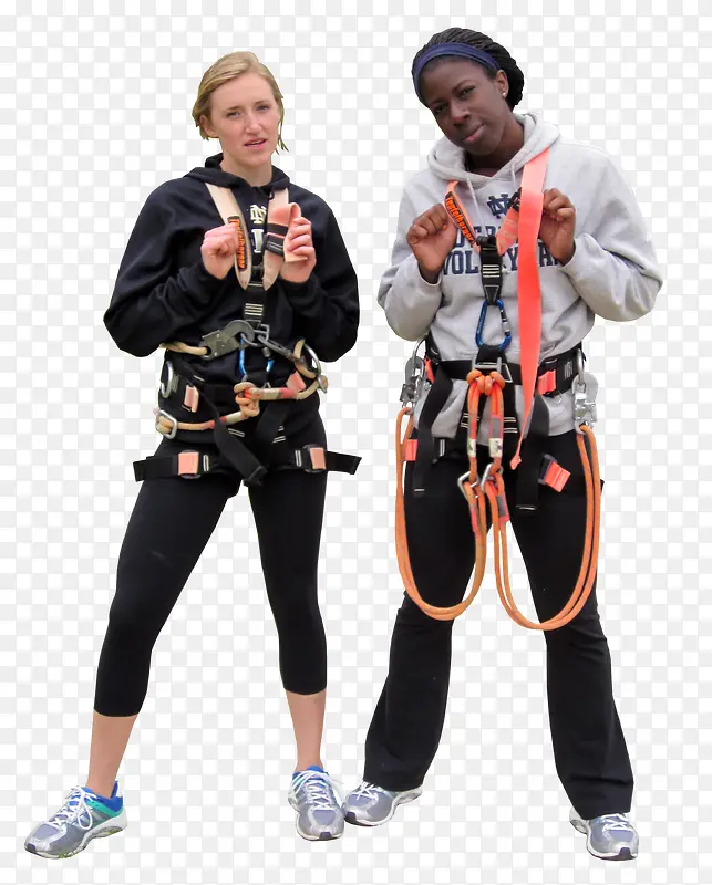 ������Ӱ���Եĵ�ɽԭ-������