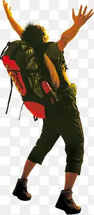 ��ɽ�˶�Ա������Ӱ-������