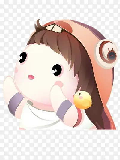 �ɰ���С����-������