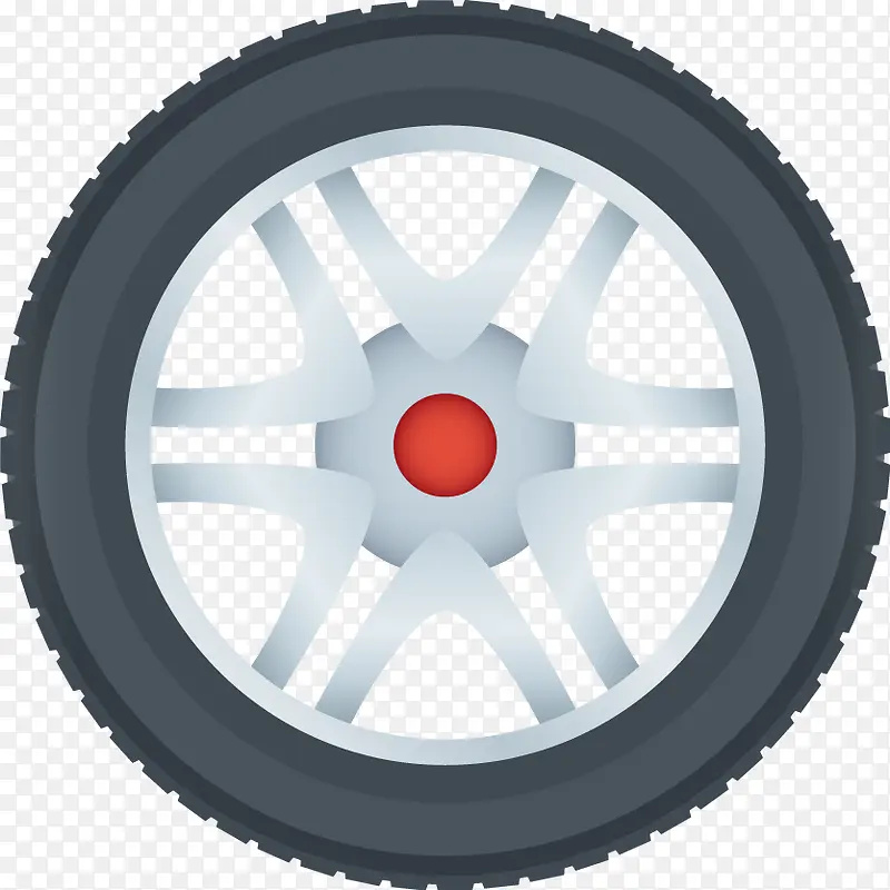 ��ͨ��̥-������