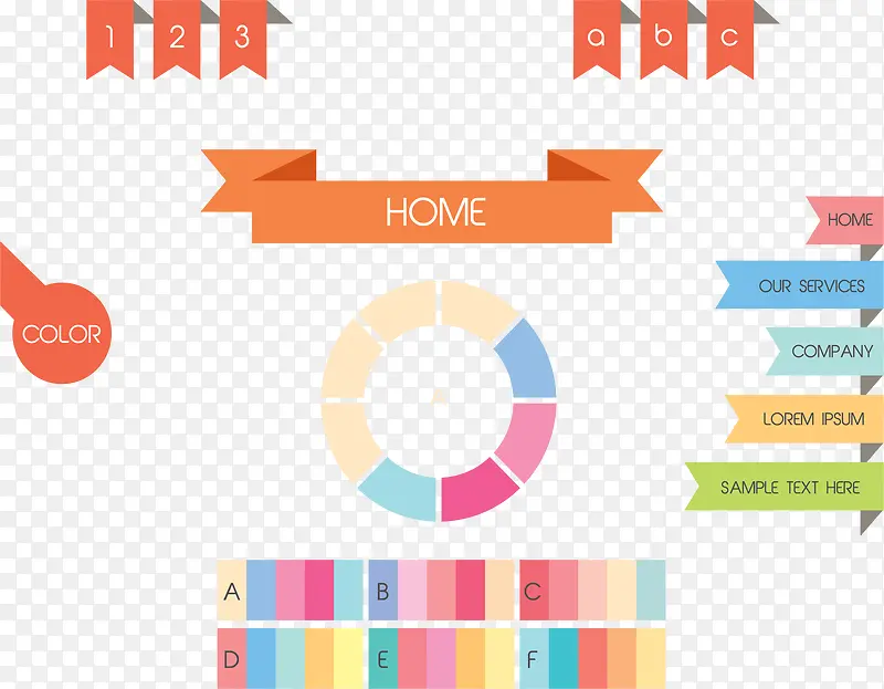 ��վ������ɫ���-������