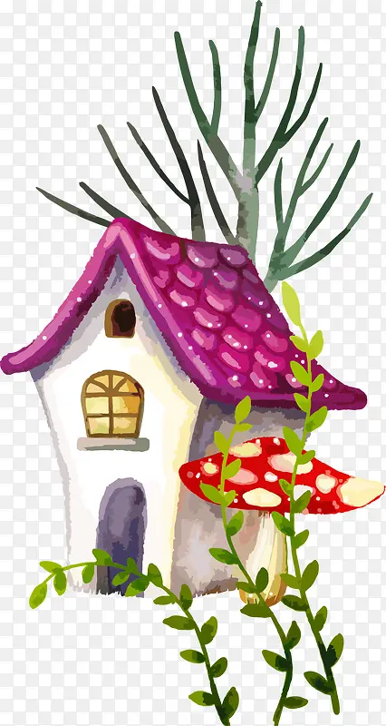 ��ͨ�ɰ�С����ʸ���ز�-������