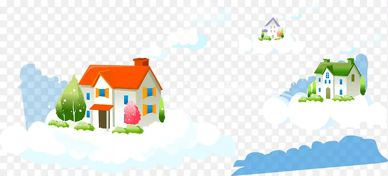 ʸ��С���ӷ羰�ز�-������