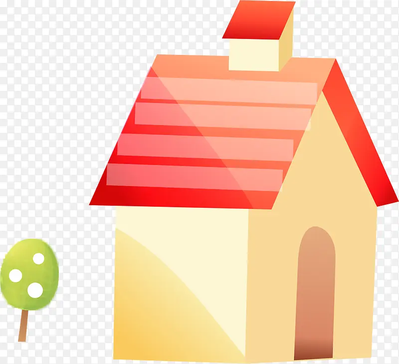 ��ͨ����pngʸ���ز�-������