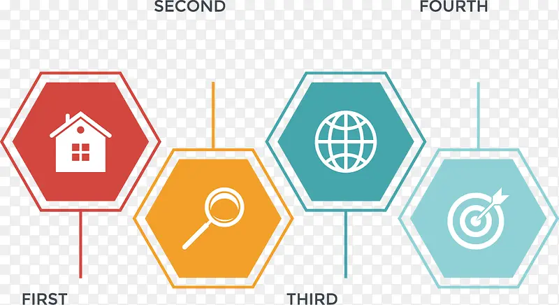 ʸ�������������������Ŀ¼ͼ-������