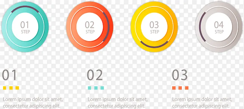 ��ʻ���ҵ�����ͼ��ʸ��ͼ-������