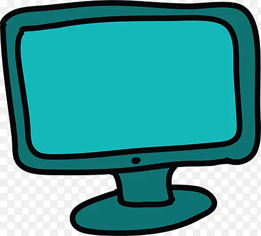 �ֻ����-������