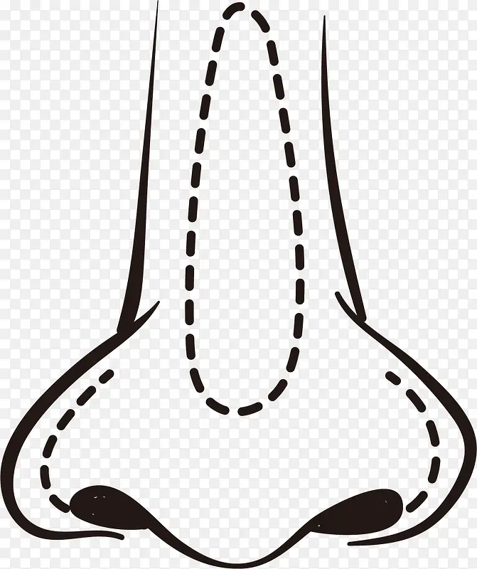 �ֻ���ٱ���-������