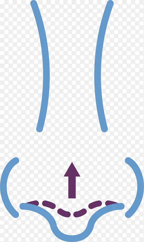 ҽ������ҽԺ����΢��-������