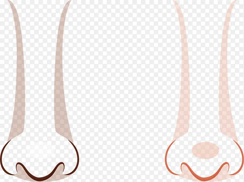 ��ٱ���-������