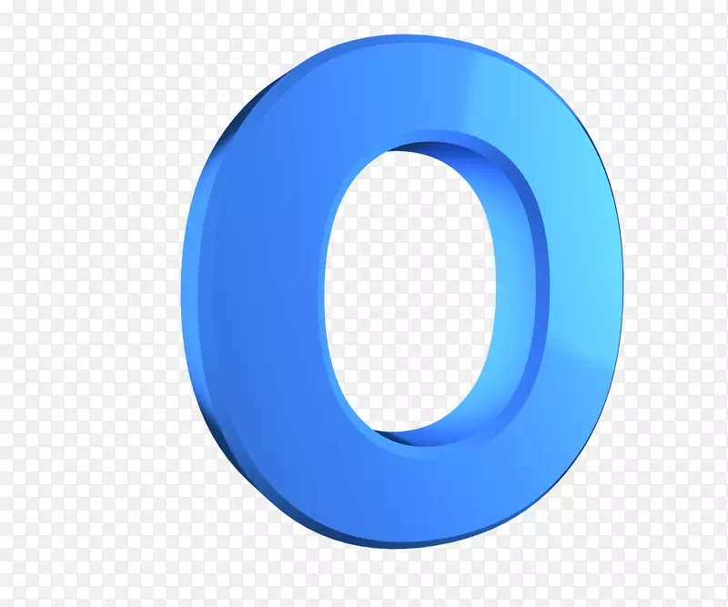 ��������������-abc-������