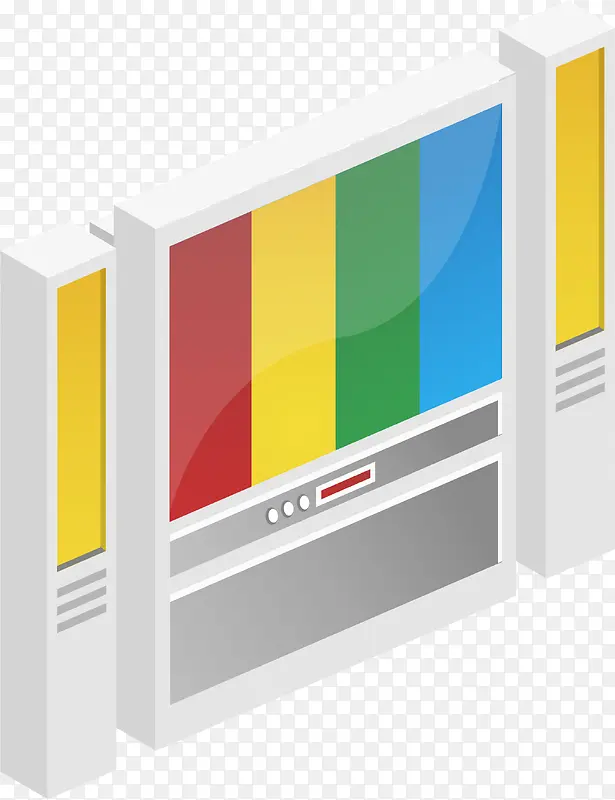 �ʵ�pngʸ���ز�-������