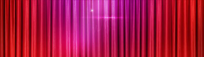 ��̨�첼����-������