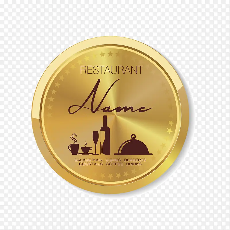 ����װ����ƴ���-������