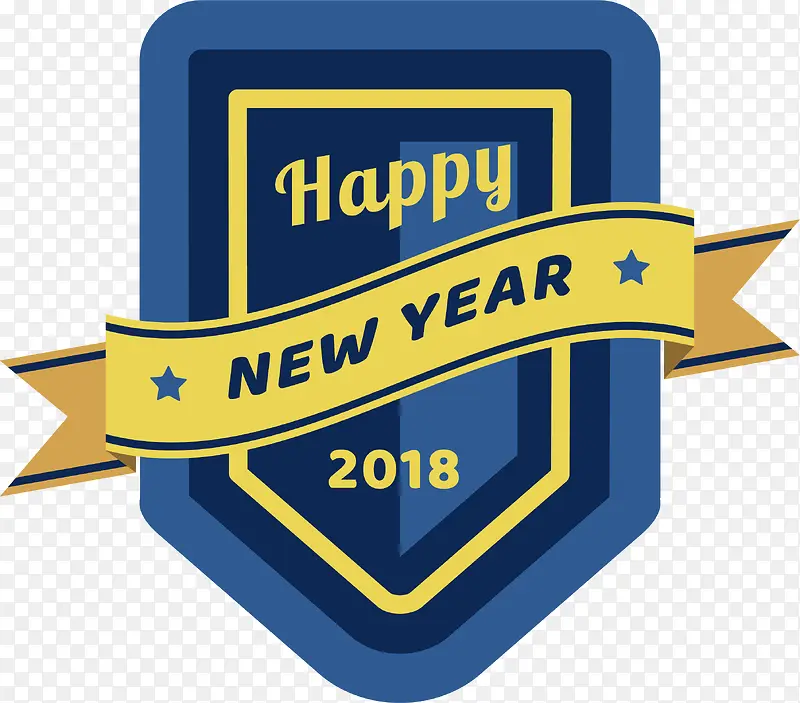 ������Ʊ�ǩ-������