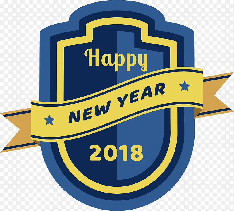 ������Ʊ�ǩ-������